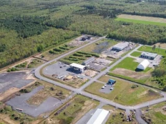 ���ն�����ѵ��������/