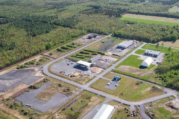 ���ն�����ѵ��������