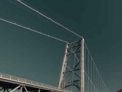 �żҸ۶�����ѵ��������/