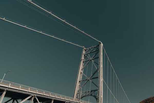 �żҸ۶�����ѵ��������