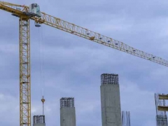 ���������ѵ��������/