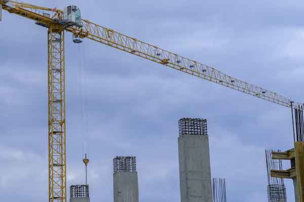 ���������ѵ��������