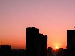 �ߺ�������ѵ��������/