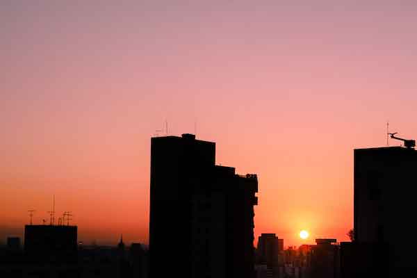 �ߺ�������ѵ��������