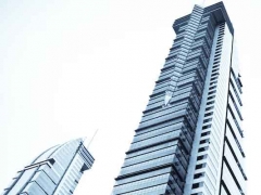 ����������ѵ��������/