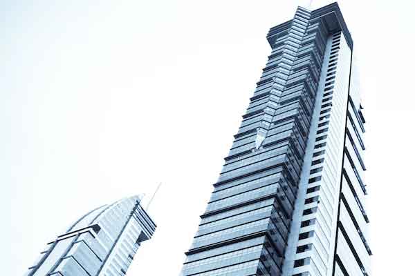 ����������ѵ��������