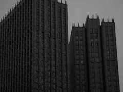 ���ݶ�����ѵ��������/