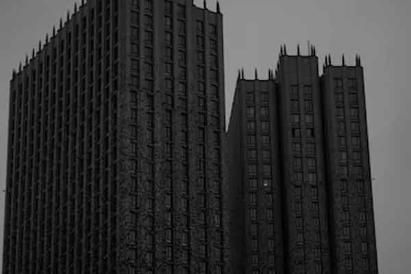 ���ݶ�����ѵ��������