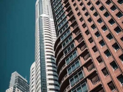 ����������ѵ��������/