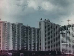 ����������ѵ��������/