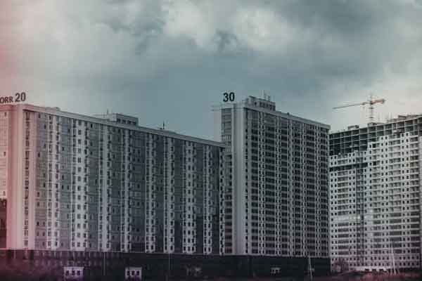 ����������ѵ��������