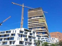 ����ɽ������ѵ��������/