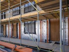 ���Ƕ�����ѵ��������/