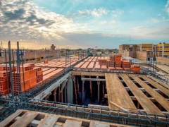 ����������ѵ��������/