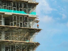 ���Ŷ�����ѵ��������/