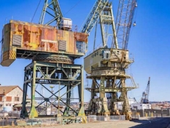 Ȫ�ݶ�����ѵ��������/