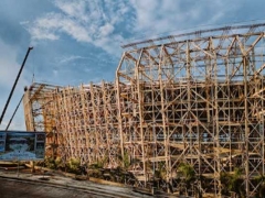 ���Ҷ�����ѵ��������/