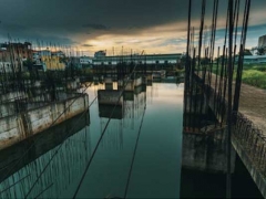 ���������ѵ��������/