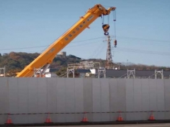 ���¶�����ѵ��������/