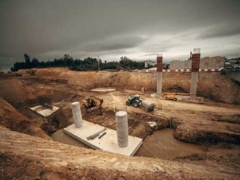 ����������ѵ��������/