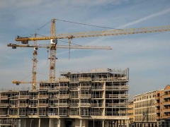 ��ƽ������ѵ��������/