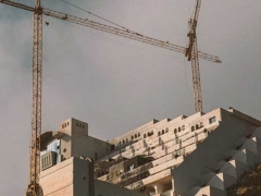 ����������ѵ��������/