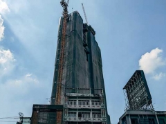 �ϲ�������ѵ��������/