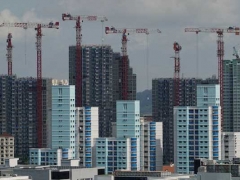 �˴�������ѵ��������/