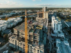 ����������ѵ��������/