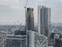 ���Ķ�����ѵ��������/