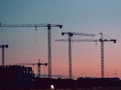 ���ݶ�����ѵ��������/