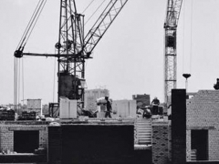 ���϶�����ѵ��������/