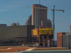 ֣�ݶ�����ѵ��������/