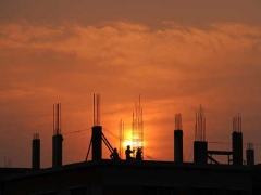 ƽ��ɽ������ѵ��������/