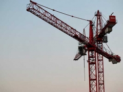 ����������ѵ��������/