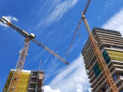 �Թ�������ѵ��������/