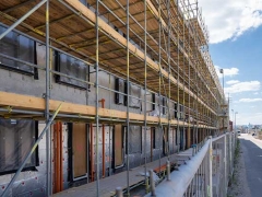 ���ݶ�����ѵ��������/