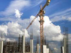 ����������ѵ��������/