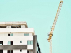 ���¶�����ѵ��������/