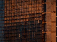 ����������ѵ��������/