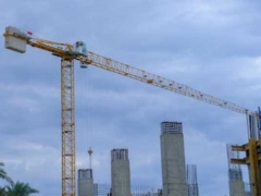 פ���������ѵ��������/