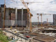 ���������ѵ��������/