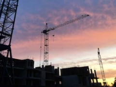 ����Ͽ������ѵ��������/