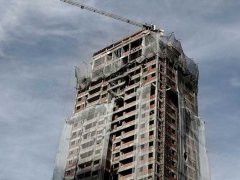 ����������ѵ��������/