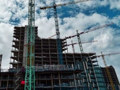 ���޶�����ѵ��������/