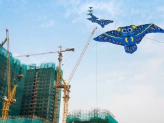 ����������ѵ��������/