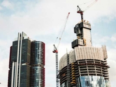 �ƸԶ�����ѵ��������/