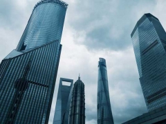 ���Ŷ�����ѵ��������/