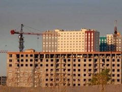 �Ĵ�������ѵ��������/