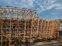 ���ݶ�����ѵ��������/